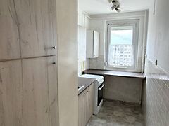 Eladó lakás Budapest, XVII. kerület, Rákoskeresztúr