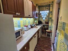 Eladó lakás Kiskunhalas