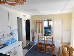 Kiadó lakás Balatongyörök