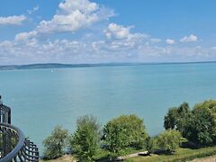 Eladó lakás Siófok