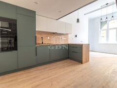 Eladó lakás Budapest, XIII. kerület