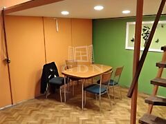 Eladó lakás Budapest, IV. kerület