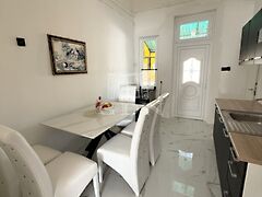 Eladó lakás Budapest, XX. kerület