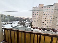 Eladó lakás Kecskemét