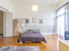 Kiadó lakás Szeged, Belváros