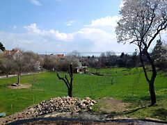 Eladó földterület Paloznak