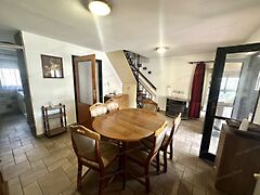 Eladó földterület Nagykanizsa