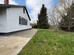 Eladó ház Balatonszentgyörgy