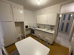 Eladó lakás Nyíregyháza, Érkert