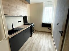 Eladó lakás Nyíregyháza