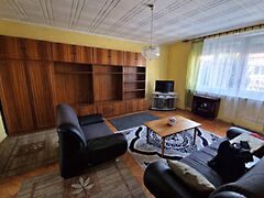 Eladó lakás Székesfehérvár