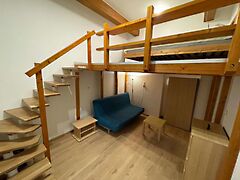 Eladó lakás Budapest, VII. kerület