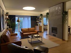 Eladó ház Balatonboglár