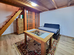 Kiadó lakás Budapest, VIII. kerület