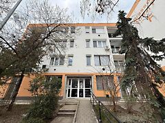 Eladó lakás Budapest, XI. kerület