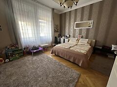 Eladó lakás Budapest, VII. kerület