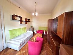 Eladó lakás Budapest, X. kerület