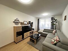 Eladó lakás Budapest, VI. kerület