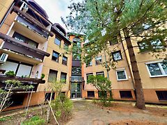 Eladó lakás Budapest, IV. kerület