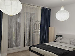 Kiadó lakás Debrecen, Belváros