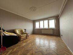 Eladó lakás Budapest, X. kerület