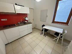 Eladó lakás Budapest, VII. kerület