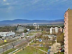 Eladó lakás Veszprém