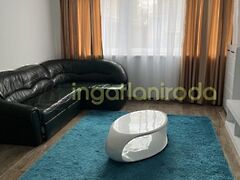 Kiadó lakás Nyíregyháza, Érkert