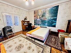 Eladó ház Téglás