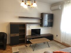 Kiadó lakás Nyíregyháza, Belváros