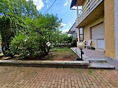 Eladó ház Budapest, XVII. kerület