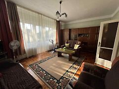 Eladó ház Nyíregyháza