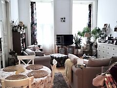 Eladó lakás Budapest, VIII. kerület