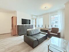 Kiadó lakás Budapest, III. kerület, Óbuda