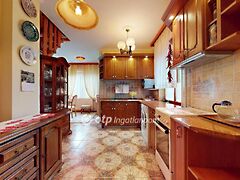 Eladó ház Nyíregyháza