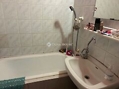 Eladó lakás Tatabánya