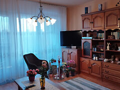 Eladó lakás Szolnok, Belváros