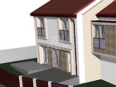 Eladó ház Budapest, XXII. kerület