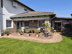 Eladó ház Nyíregyháza, Oros