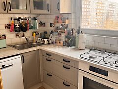 Eladó lakás Budapest, III. kerület