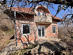 Eladó ház Budaörs