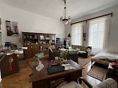 Eladó lakás Szeged