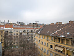 Eladó lakás Budapest, XII. kerület