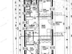 Eladó ház Kecskemét