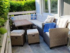 Eladó lakás Budapest, II. kerület, Kurucles