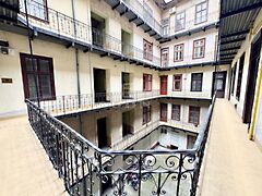 Eladó lakás Budapest, II. kerület