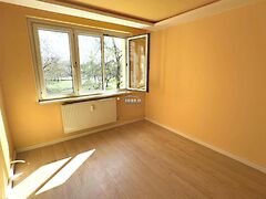 Eladó lakás Budapest, III. kerület, Óbuda