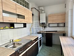 Kiadó lakás Budapest, XI. kerület