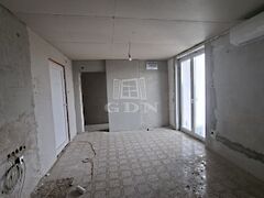 Eladó lakás Balatonalmádi