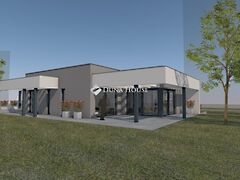 Eladó ház Kecskemét